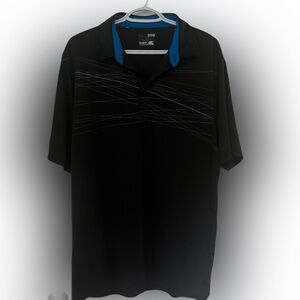 Under Armour Golf Shirt